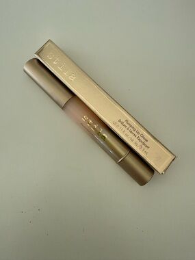 @irka9 Sponsored Beauty Giveaway + FREE SHIPPING!